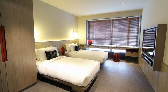 合肥精品酒店裝修設計價格是多少?